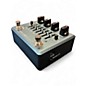 Used Darkglass microtubes x ultra Bass Effect Pedal