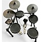 Used Alesis MESH NITRO Electric Drum Set thumbnail
