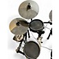 Used Alesis MESH NITRO Electric Drum Set