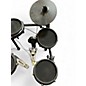Used Alesis MESH NITRO Electric Drum Set