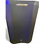 Used Harbinger V4415 Powered Speaker