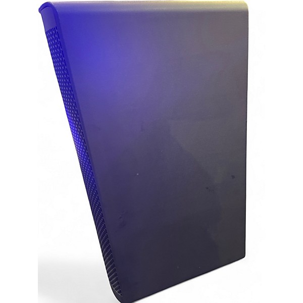 Used Harbinger V4415 Powered Speaker