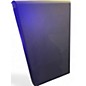 Used Harbinger V4415 Powered Speaker