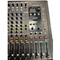 Used Mackie Onyx 16 Unpowered Mixer