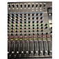 Used Mackie Onyx 16 Unpowered Mixer