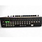 Used Mackie Onyx 16 Unpowered Mixer