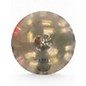 Used SABIAN 20in AA Medium Ride Cymbal thumbnail