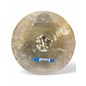 Used SABIAN 20in AA Medium Ride Cymbal