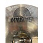 Used SABIAN 20in AA Medium Ride Cymbal
