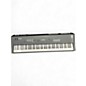 Used Yamaha MX88BK Synthesizer thumbnail