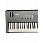 Used Yamaha MX88BK Synthesizer