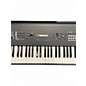 Used Yamaha MX88BK Synthesizer