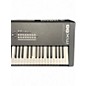 Used Yamaha MX88BK Synthesizer