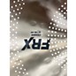 Used SABIAN 18in FRX Chinese Cymbal