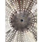 Used SABIAN 18in FRX Chinese Cymbal