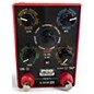 Used Line 6 Pocket Pod Express Amp Modeler Effect Processor thumbnail