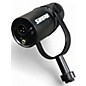 Used Shure MV7 Dynamic Microphone thumbnail