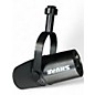 Used Shure MV7 Dynamic Microphone