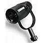 Used Shure MV7 Dynamic Microphone
