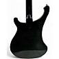 Used Rickenbacker 4003 BLACK Electric Bass Guitar