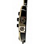 Used Rickenbacker 4003 BLACK Electric Bass Guitar