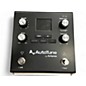 Used HeadRush Autotune Effect Pedal thumbnail