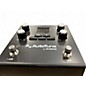 Used HeadRush Autotune Effect Pedal