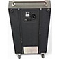 Used Ampeg SVT610HLF 1200W 6x10 Bass Cabinet
