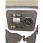 Used Ampeg SVT610HLF 1200W 6x10 Bass Cabinet