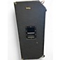 Used Ampeg SVT610HLF 1200W 6x10 Bass Cabinet