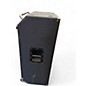 Used Ampeg SVT610HLF 1200W 6x10 Bass Cabinet
