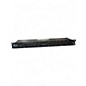 Used dbx 286 Microphone Preamp thumbnail