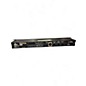 Used dbx 286 Microphone Preamp
