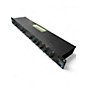 Used dbx 286 Microphone Preamp