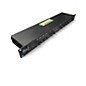 Used dbx 286 Microphone Preamp