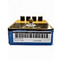 Used Marshall JCM800 DISTORTION Effect Pedal