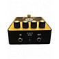 Used Marshall JCM800 DISTORTION Effect Pedal
