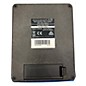 Used Marshall JCM800 DISTORTION Effect Pedal