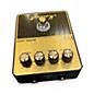 Used Marshall 1959 DISTORTION Effect Pedal