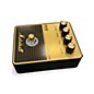 Used Marshall 1959 DISTORTION Effect Pedal