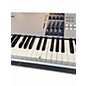 Used Yamaha Motif ES8 88 Key Keyboard Workstation