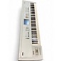 Used KORG Triton Pro 76 Key Keyboard Workstation thumbnail