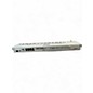 Used KORG Triton Pro 76 Key Keyboard Workstation