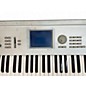 Used KORG Triton Pro 76 Key Keyboard Workstation