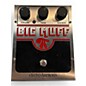 Used Electro-Harmonix BIG MUFF Effect Pedal thumbnail