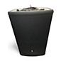 Used JBL EON715 Powered Speaker thumbnail
