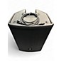 Used JBL EON715 Powered Speaker