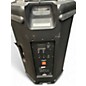 Used JBL EON715 Powered Speaker