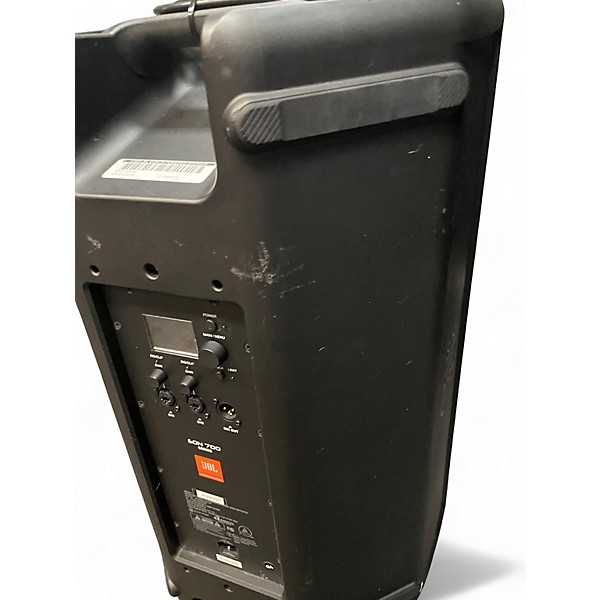 Used JBL EON715 Powered Speaker