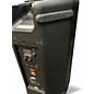 Used JBL EON715 Powered Speaker